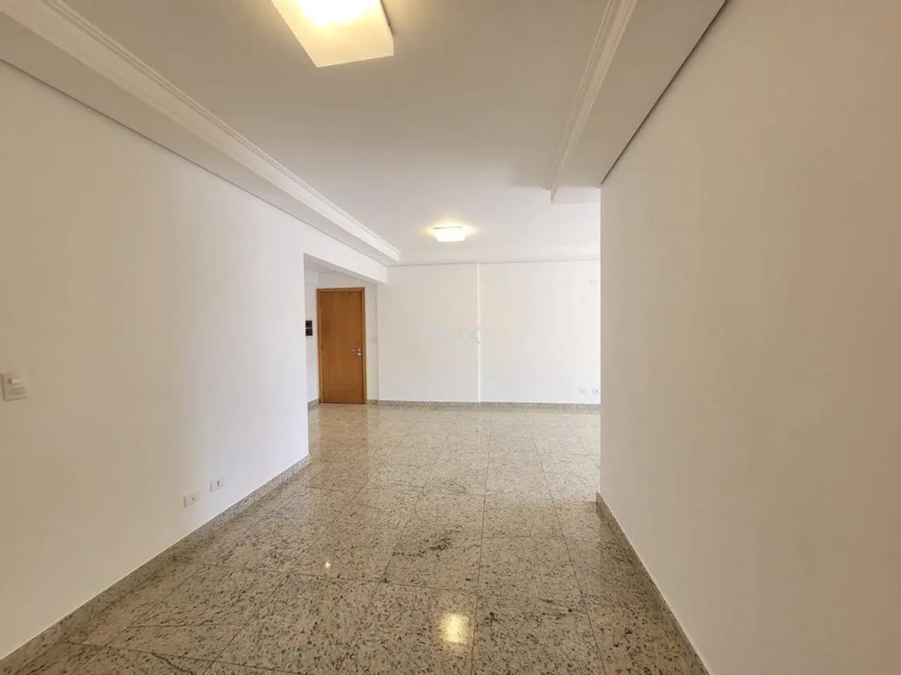 Apartamento para alugar no Condomínio Edifício Delta Club em Piracicaba - Foto 4