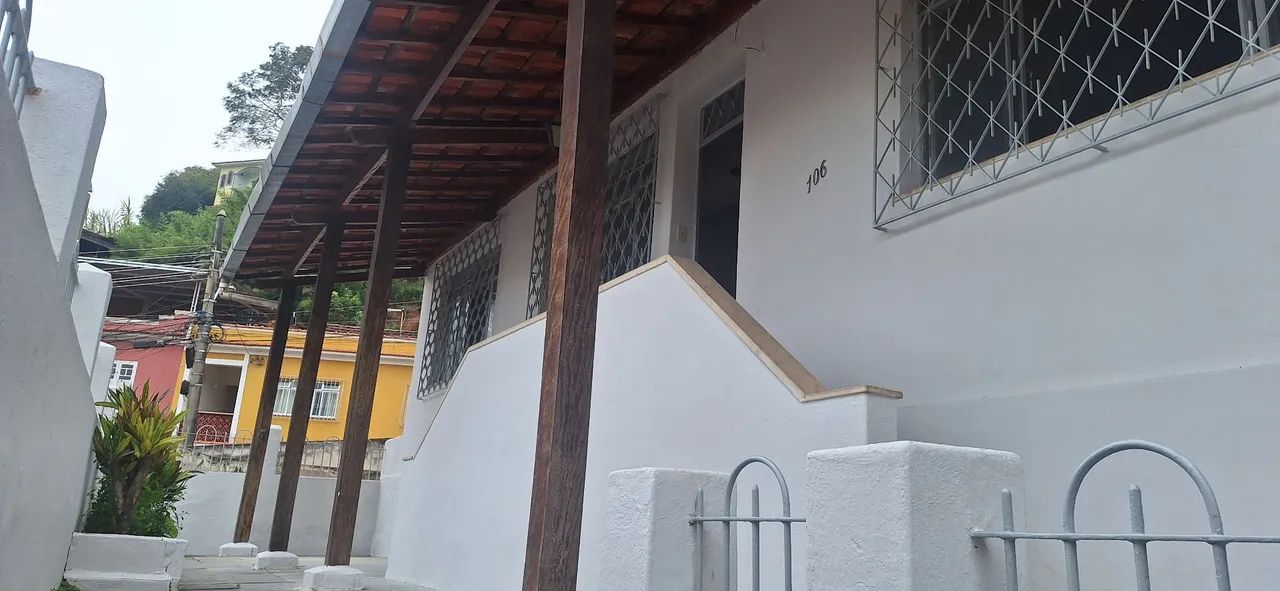 Excelente  casa para fins comerciais  *  - Foto 5