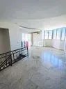 Apartamento à venda com 3 quartos - Setor Oeste - Foto 3