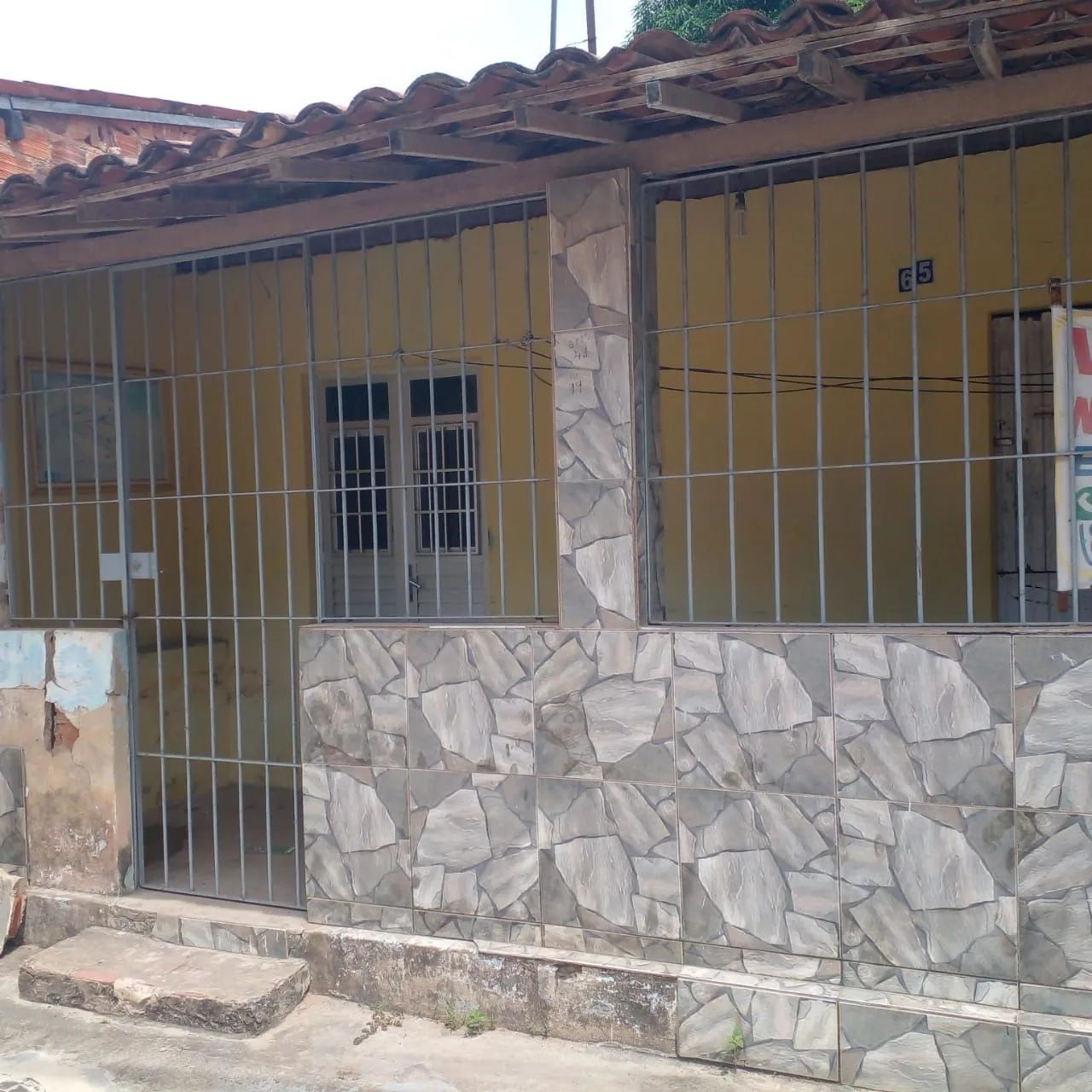 Foto - Maragogi - 