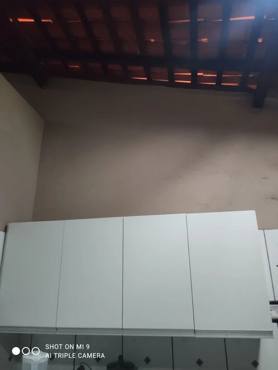 Armário 