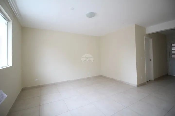 Apto 1 quarto no Xaxim - Foto 2