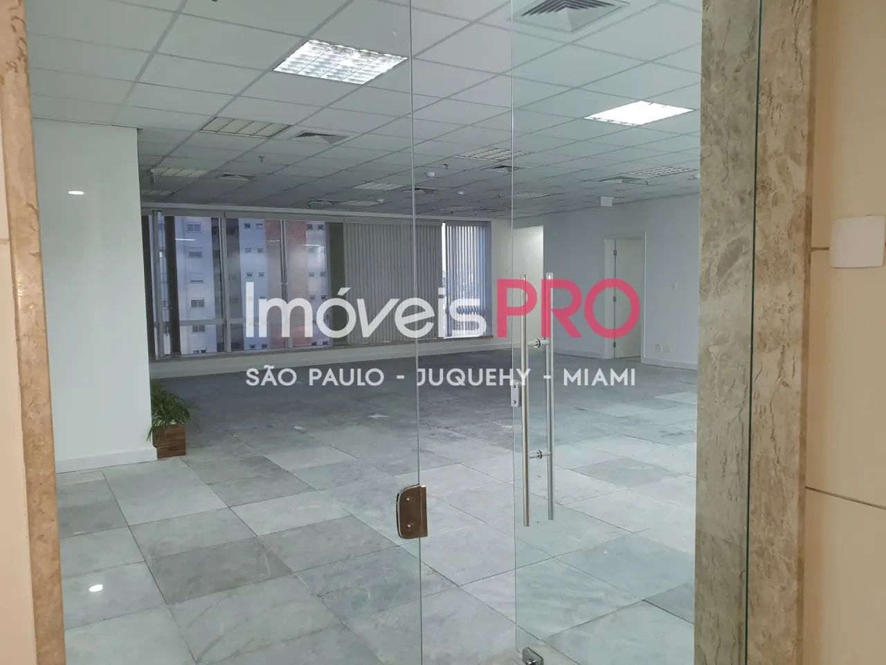 Duplex comercial disponível para locação com 310m² no Brooklin - Foto 2