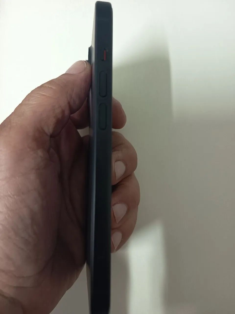 iPhone 15 128 g - Foto 2