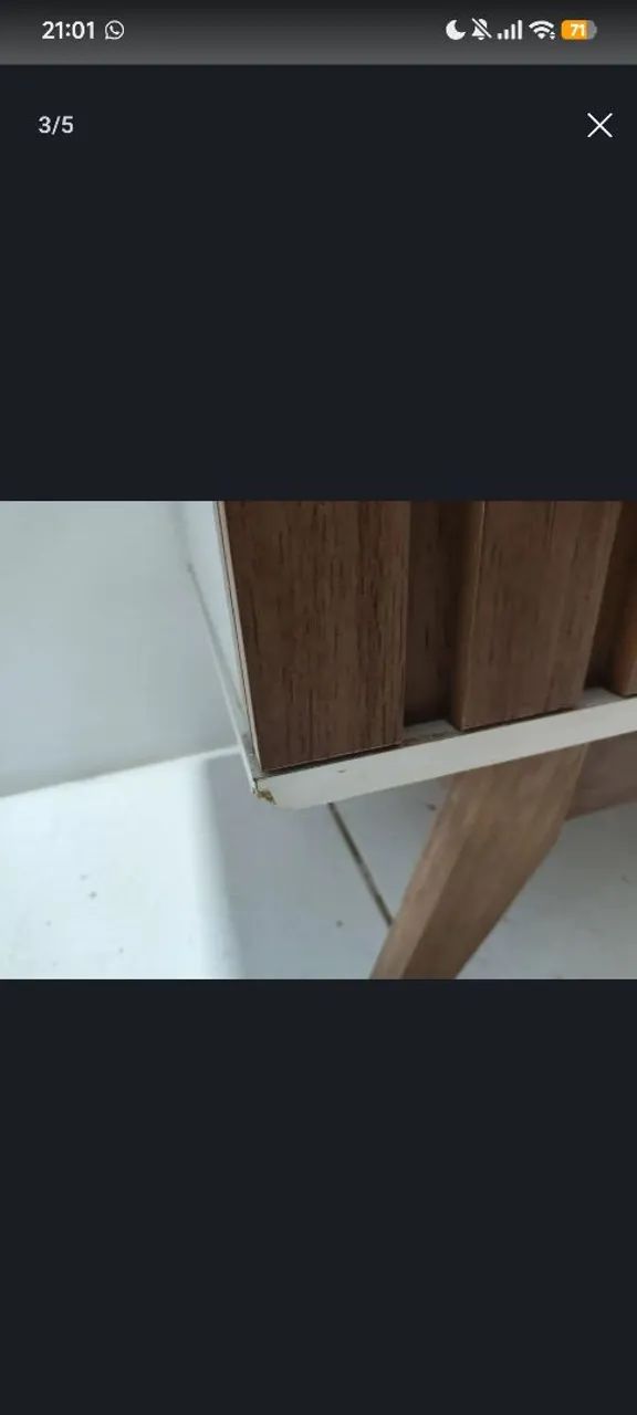 Rack  - Foto 3