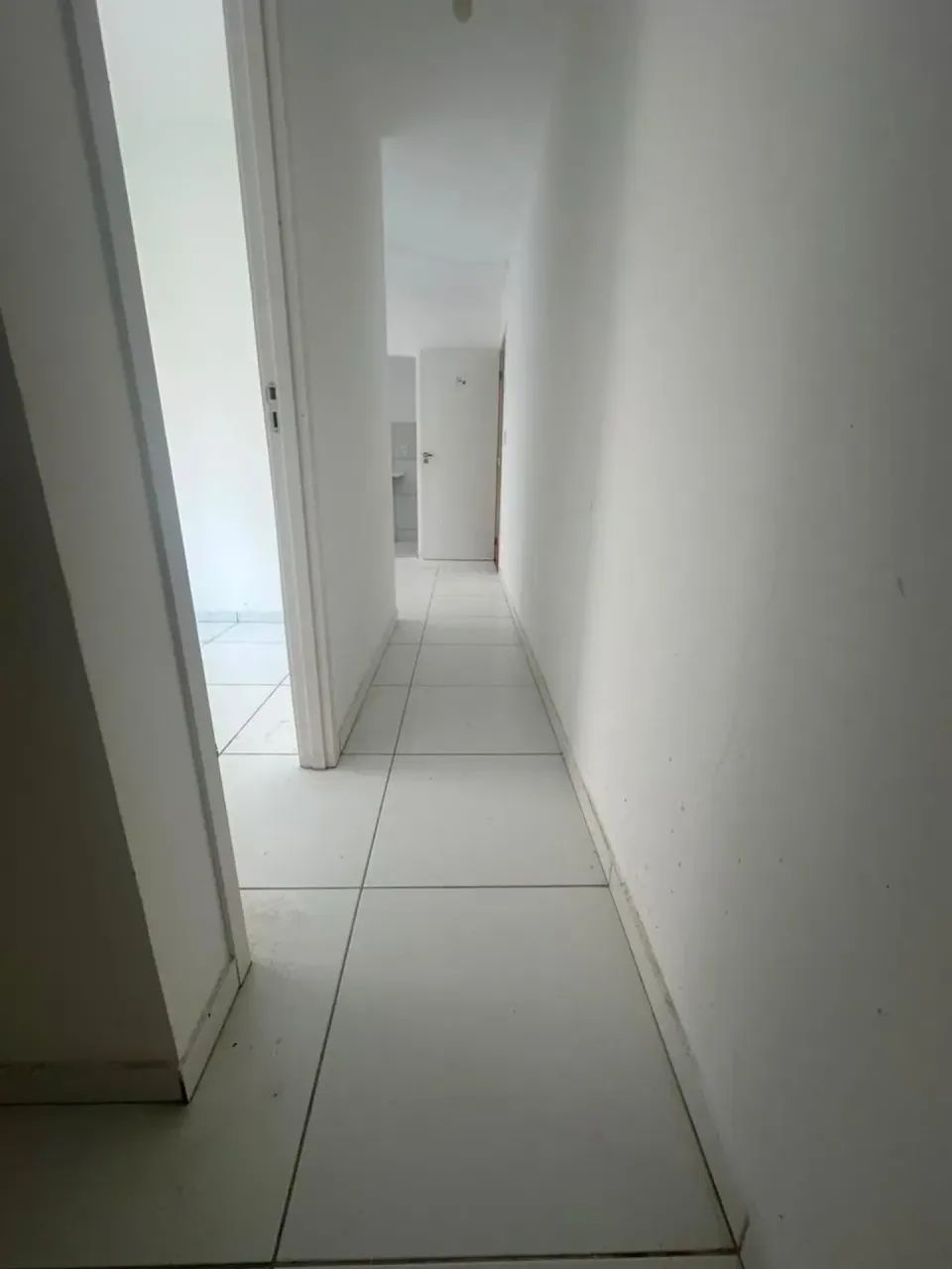 APARTAMENTO VERDE MONTE FLORATA | R$ 150 MIL - Foto 3