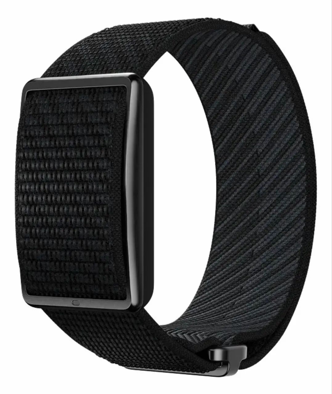Pulseira Inteligente Polar Loop 2