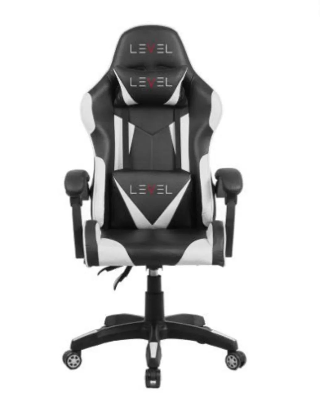VENDO CADEIRA GAMER 