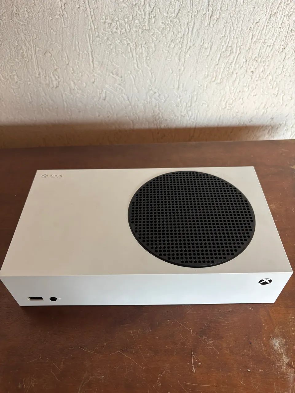Xbox Séries S 512gb  - Foto 3