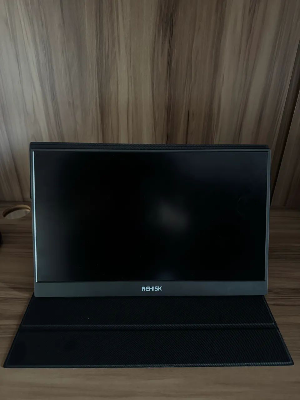 Monitor portátil Rehisk - Foto 2