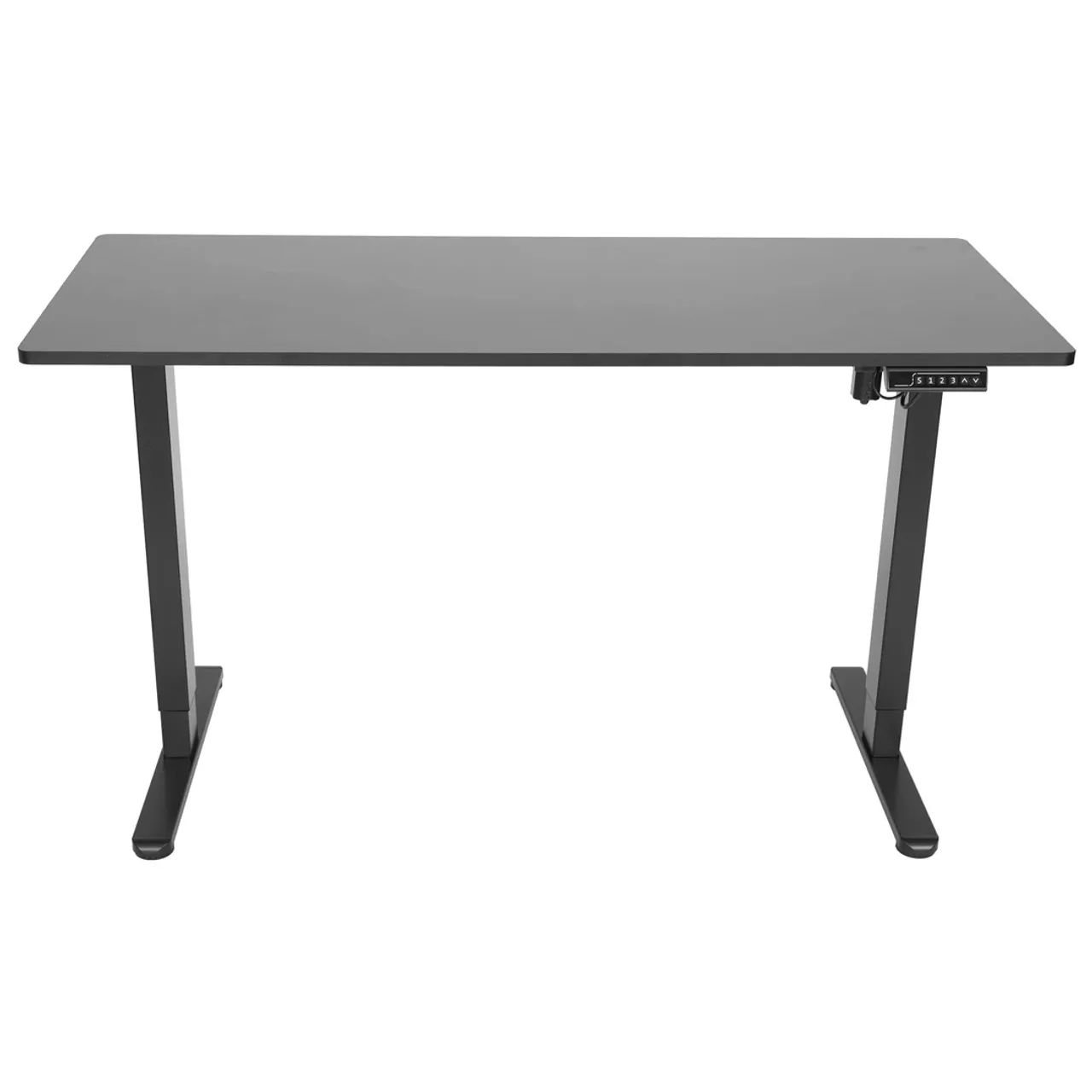 Mesa com regulagem de altura  - Foto 2