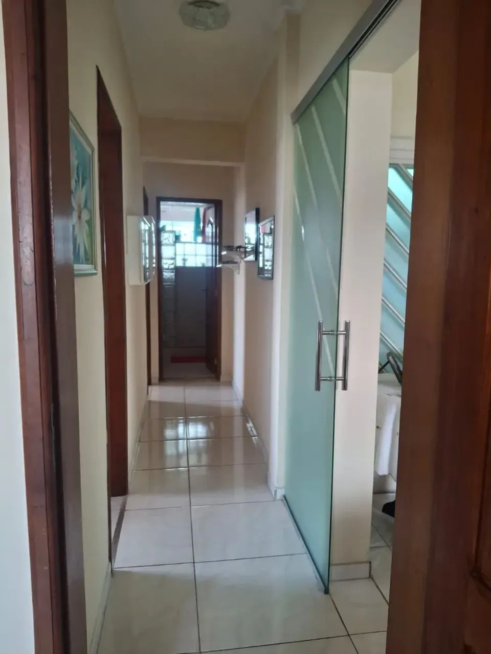 VENDA APTO REDUTO - Foto 3