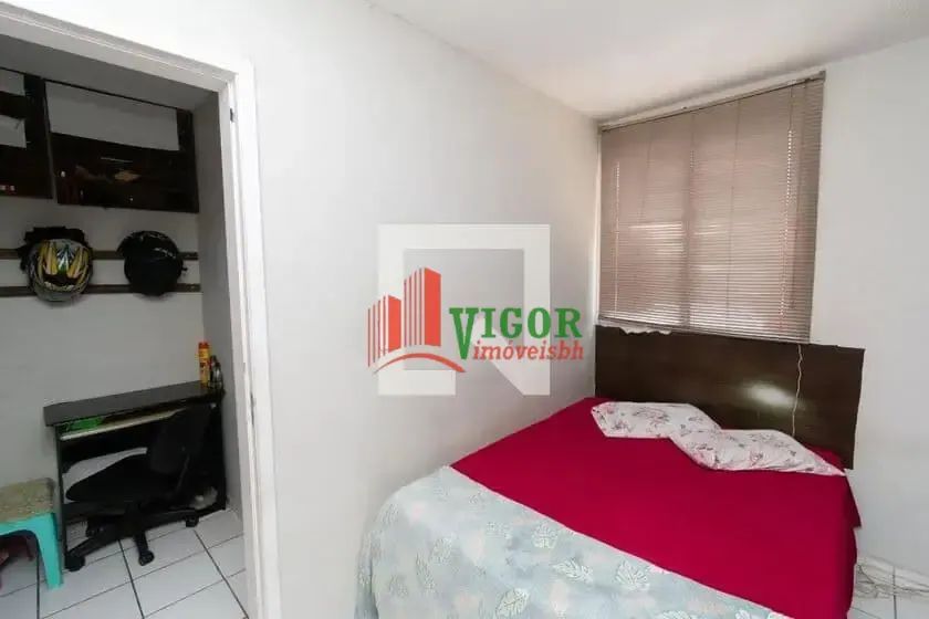 Apartamento - Foto 5