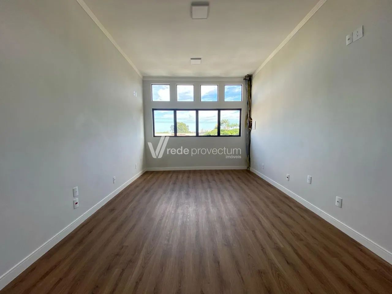 Sala Comercial para alugar no Jardim do Lago