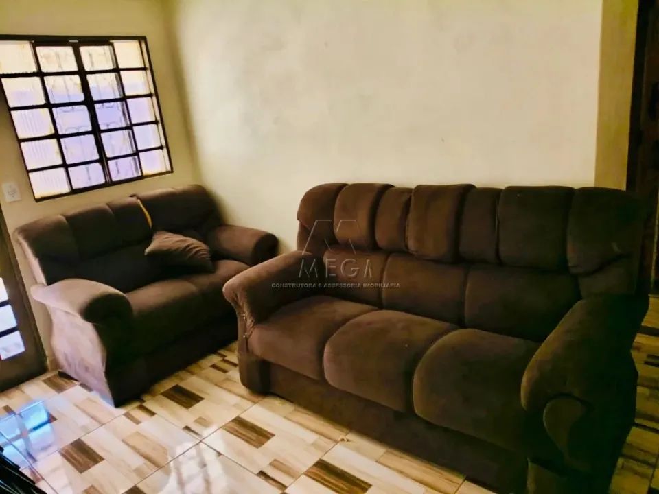 Área de lazer à venda - Ibipor?-PR - Foto 3