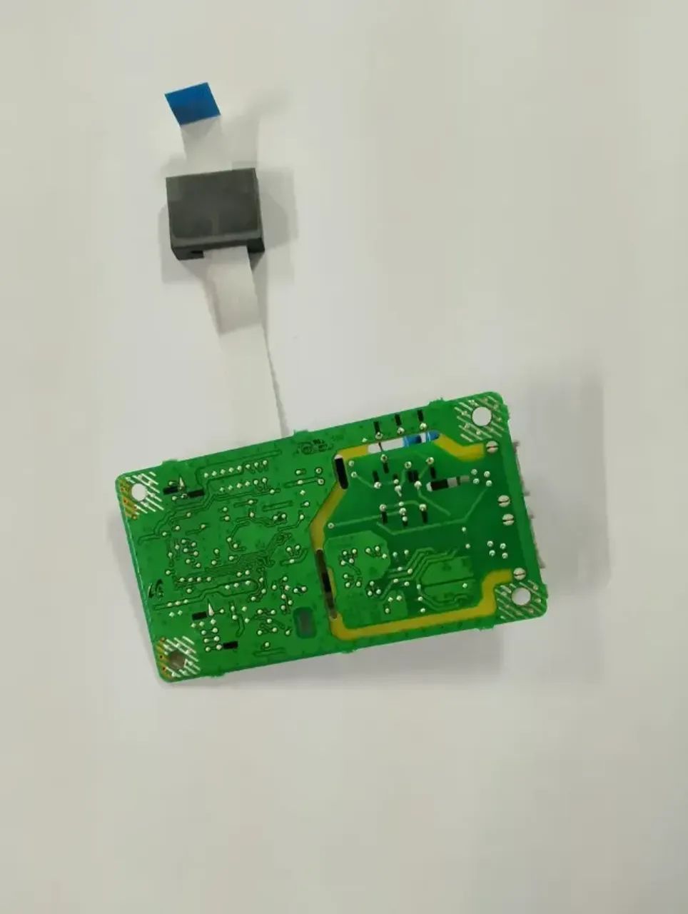 Jc92 02569A*  Placa Fax Samsung M4070 / M4080 /4580 e outros Ref 00501