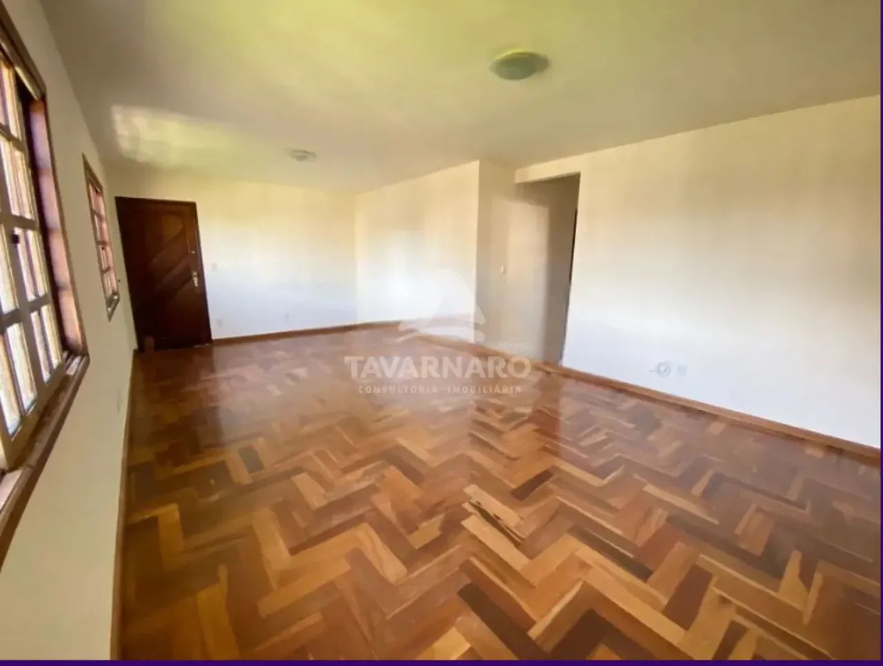 Casa Padrão em Ponta Grossa - Foto 4