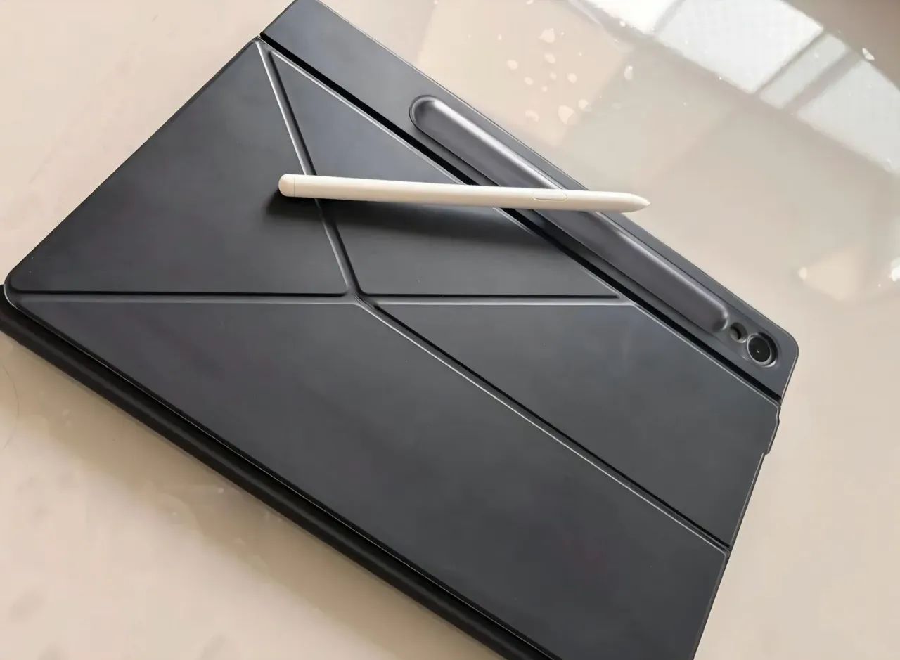 Tablet Tab S10 Lite