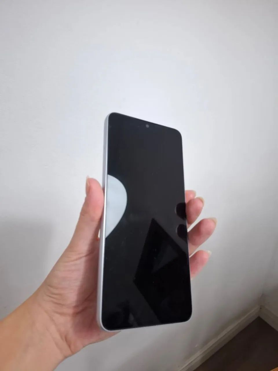 Samsung Galáxy A05 - Foto 5