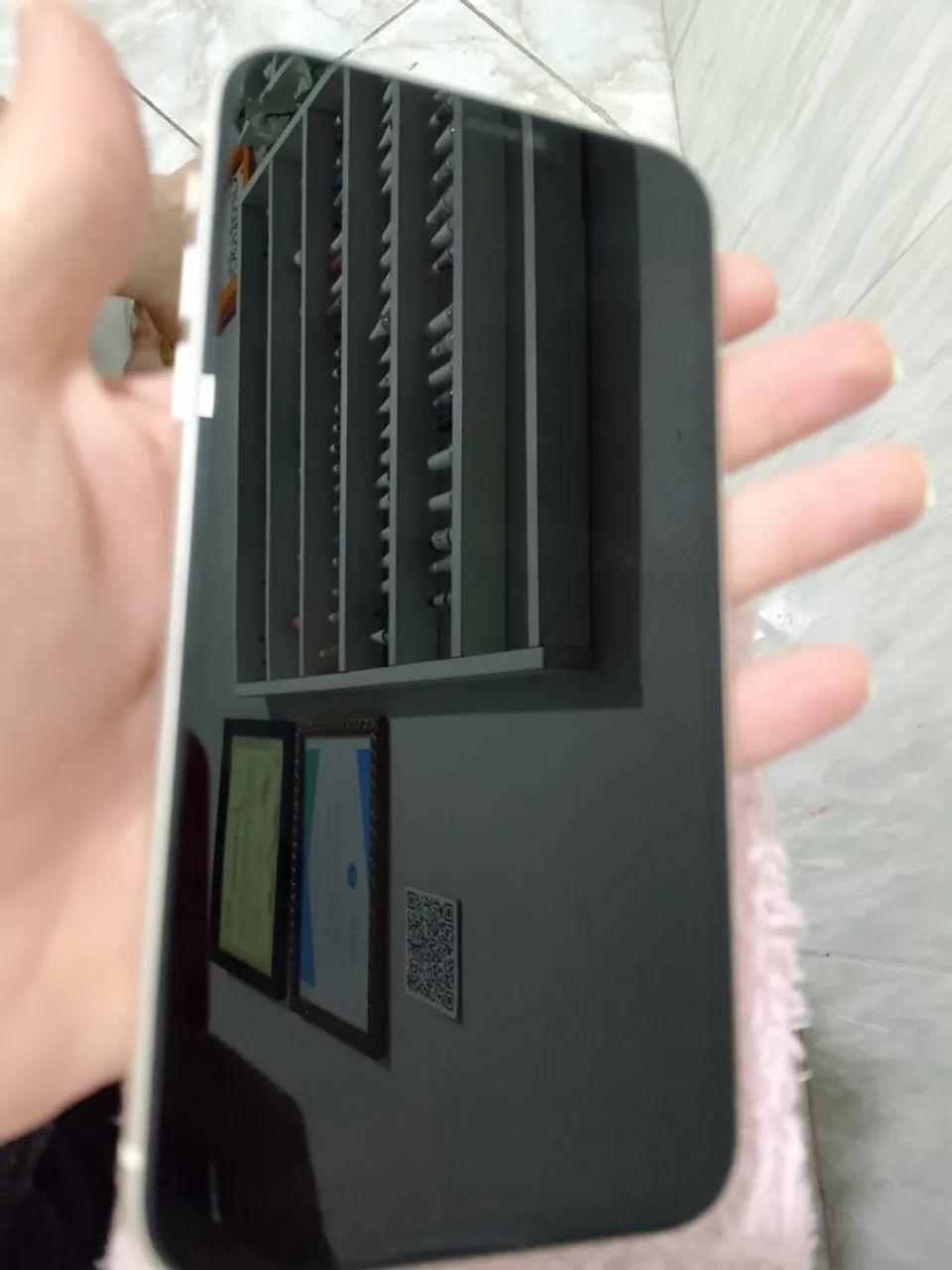 iPhone Excelente NEGOCIÁVEL 