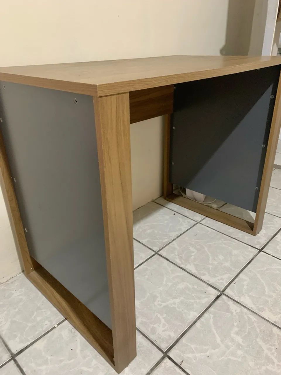 MESA PARA ESCRITÓRIO