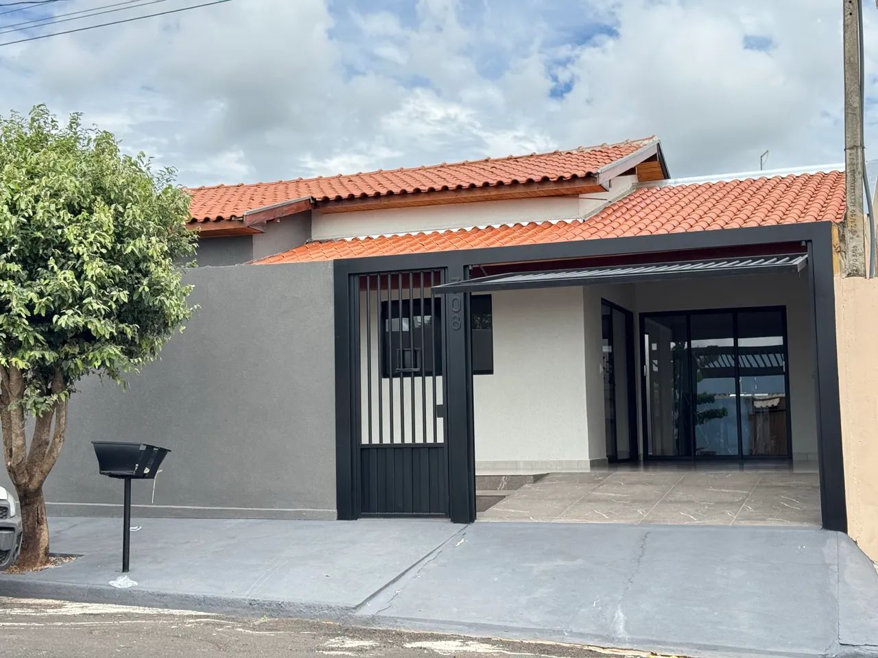 Foto - Potirendaba - 