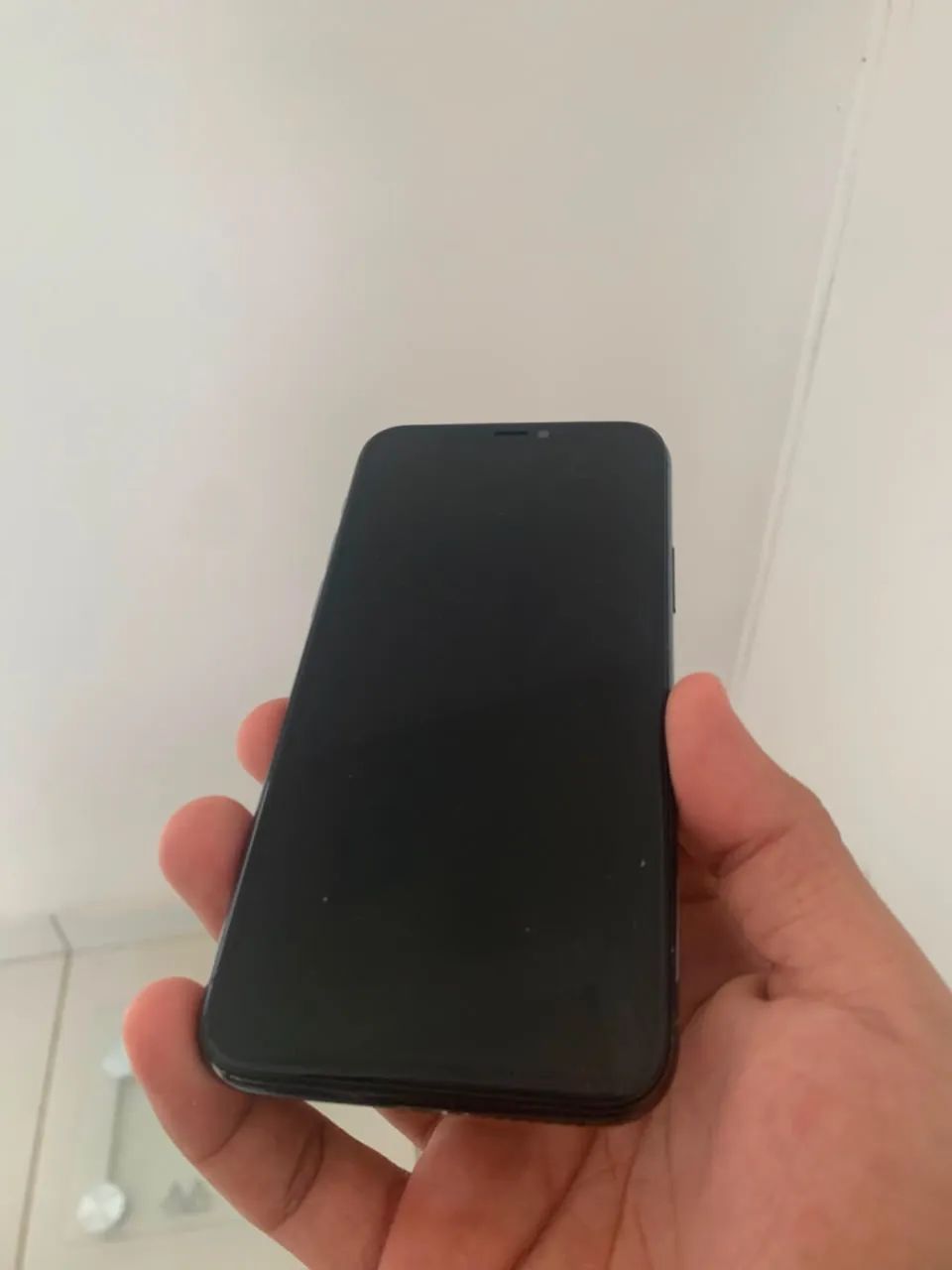 iphone 11 pro leia a legenda rapido - Foto 2