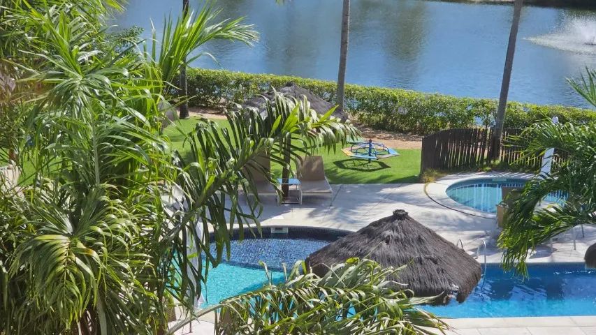 Condominio Ibero-Star - Praia do Forte - Foto 4