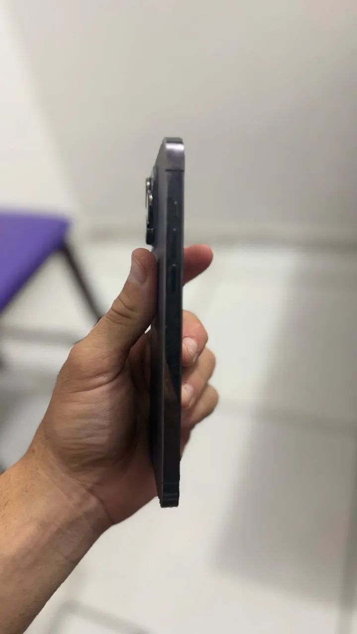 IPhone 14 Pro Max 1TB  - Foto 3