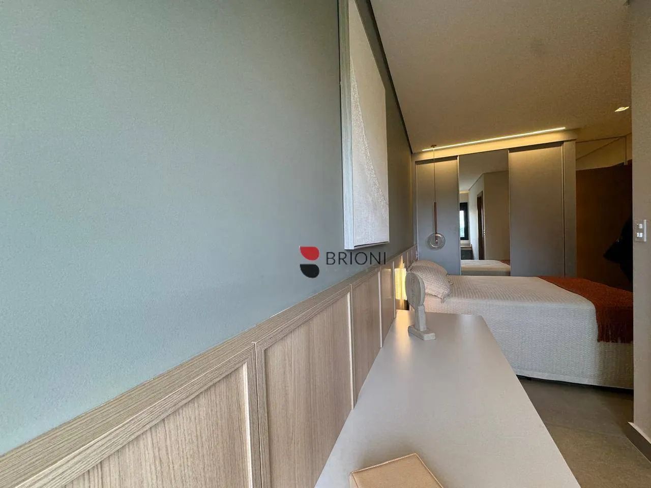 Apartamento alto padrão com 85m², 2 quartos à venda no Edifício Ilha da Madeira em Ribeirã - Foto 8