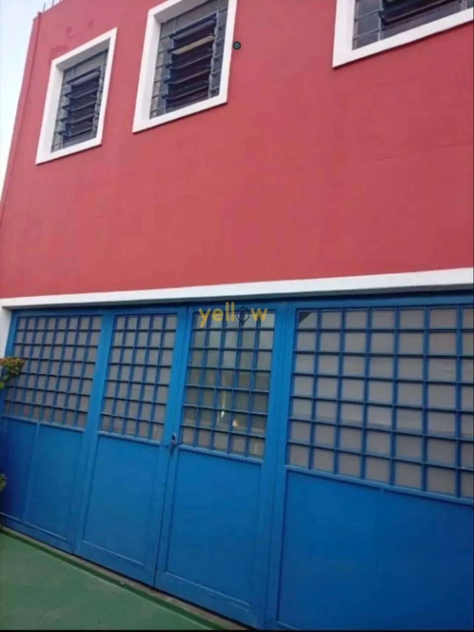 Prédio Comercial à Venda no Centro de Guarulhos | 500m² - Foto 3