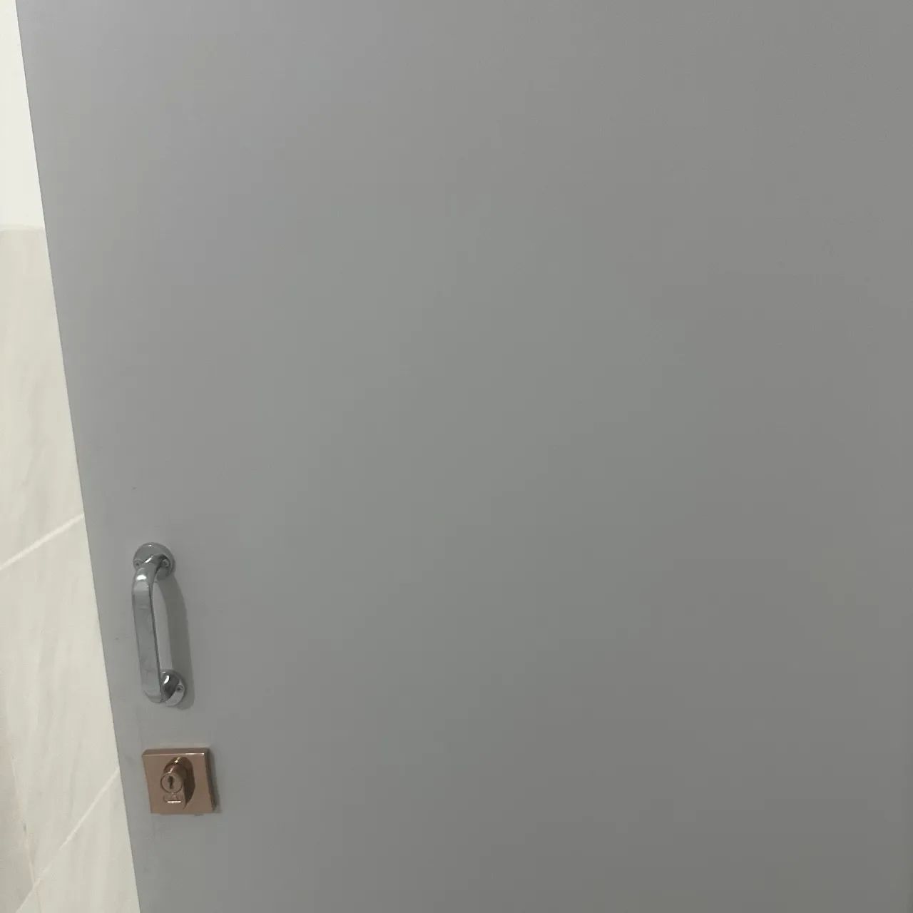 Apt no Barro Vermelho 