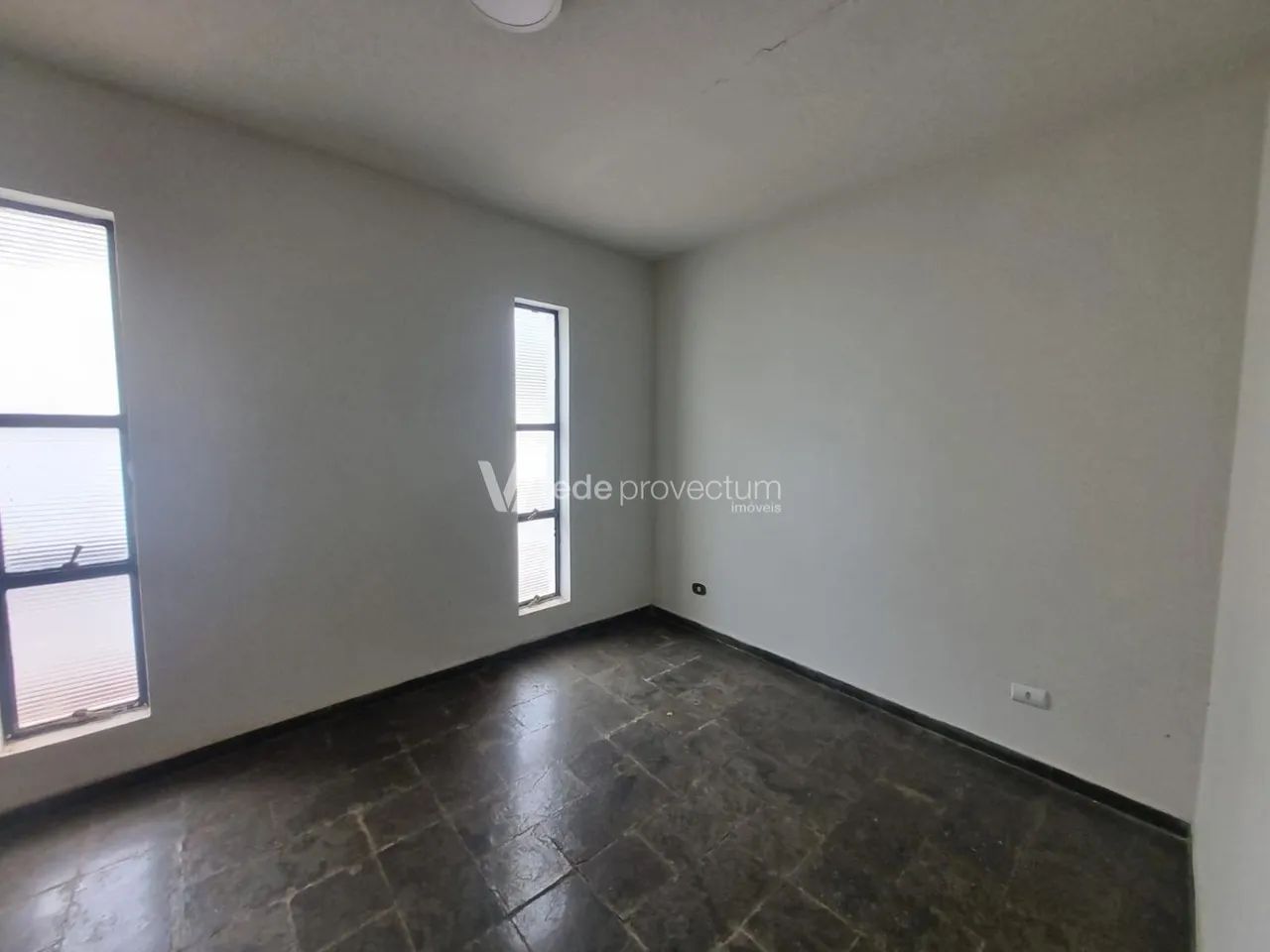 casa - Barão Geraldo - Campinas - Foto 2