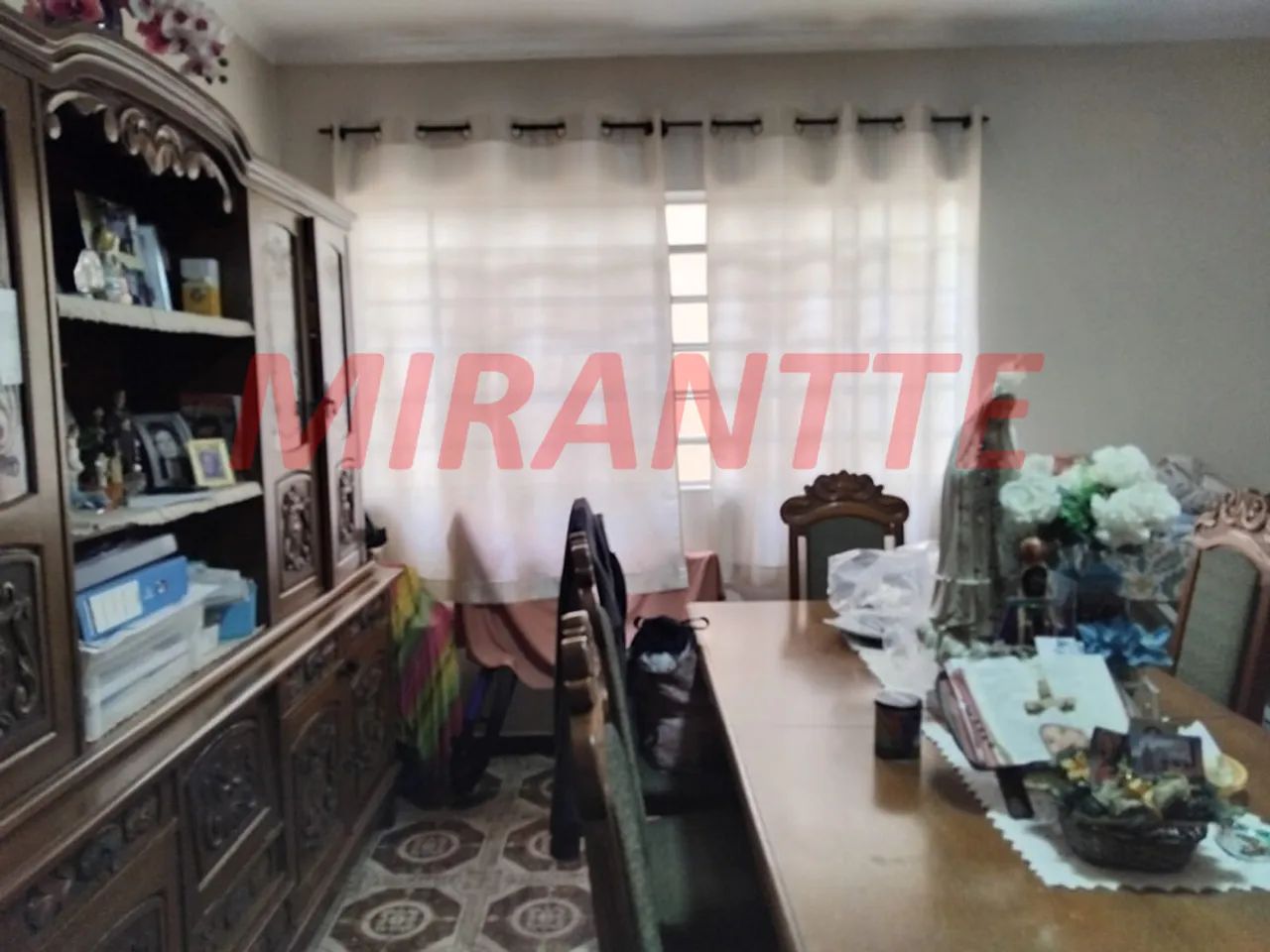 Sobrado de 236m² com 4 quartos em Pari - Foto 4