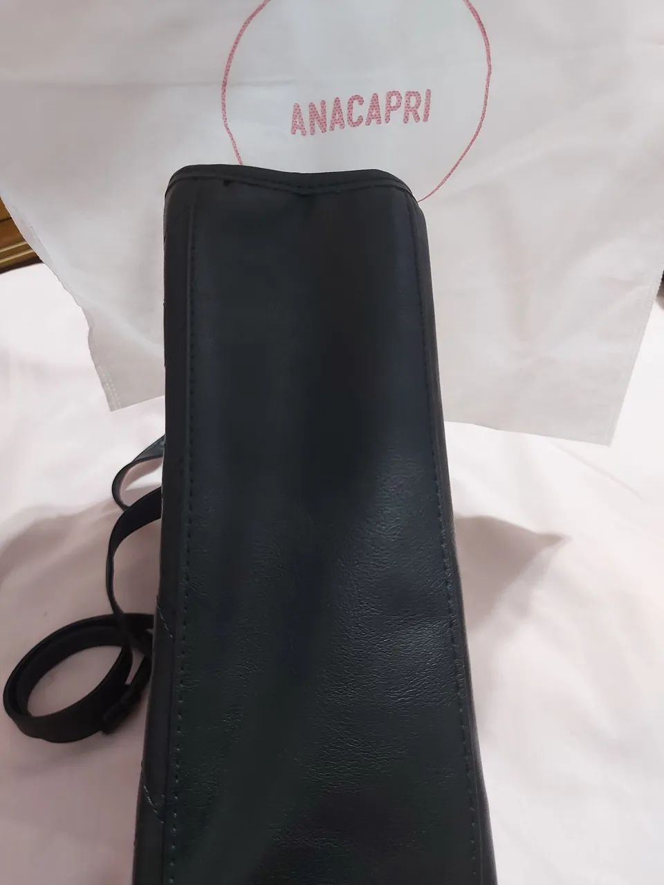 Bolsa - Foto 4