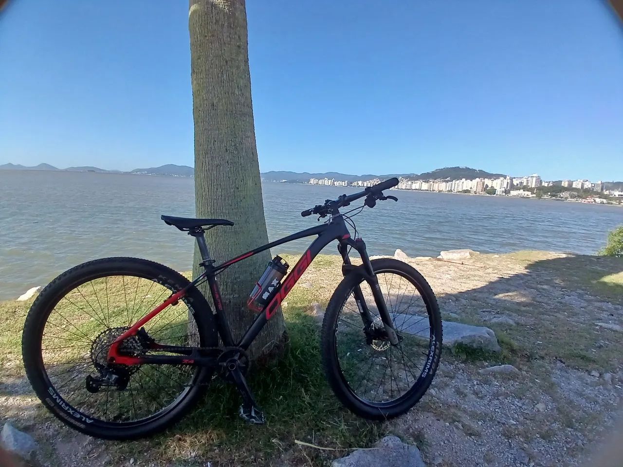 Bike - Foto 3