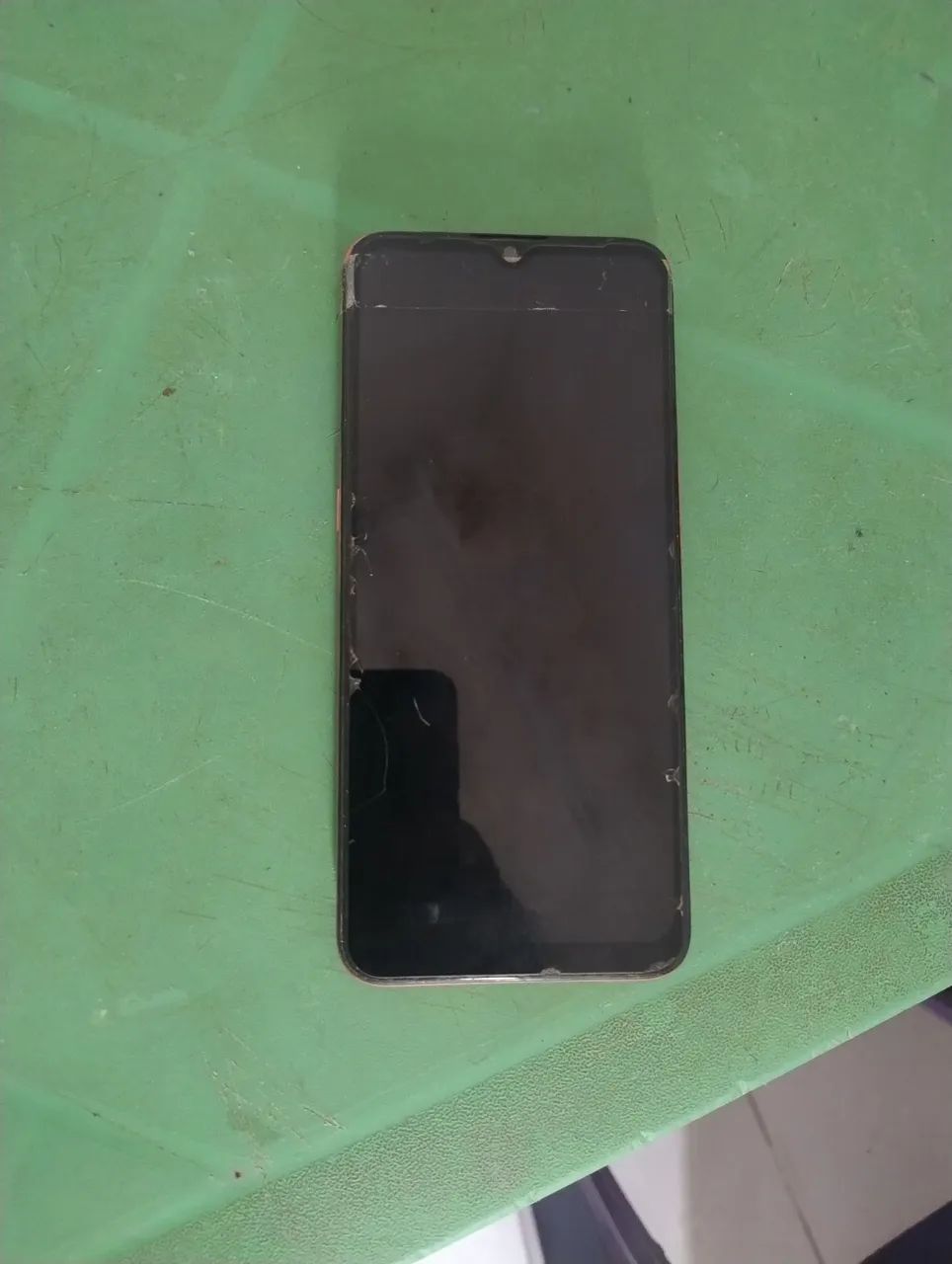 Moto e(7) a venda  - Foto 5