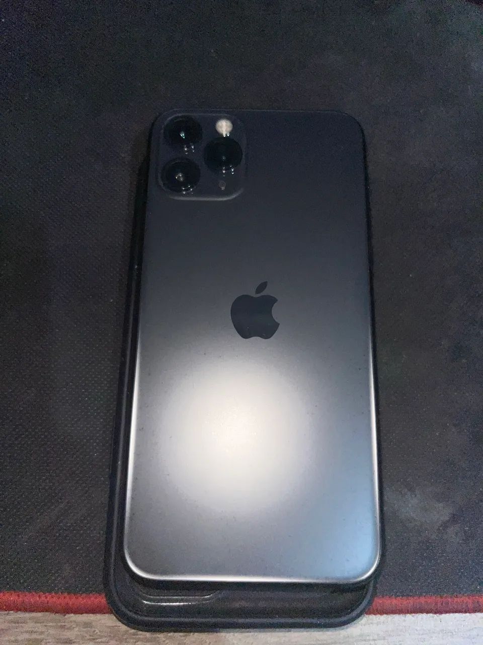 iphone 11 pro - Foto 2