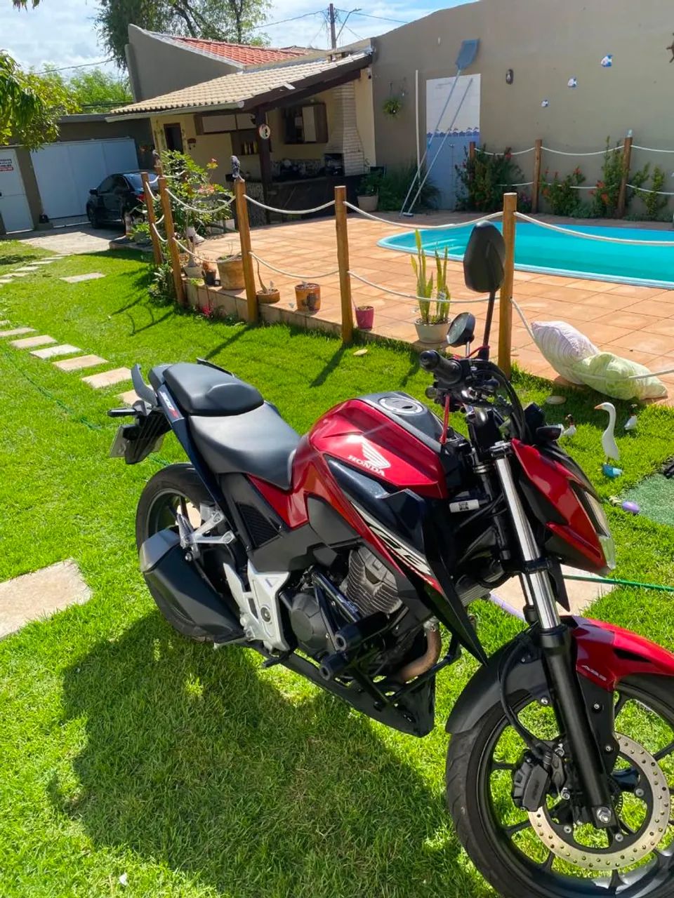 VENDO: - Foto 2