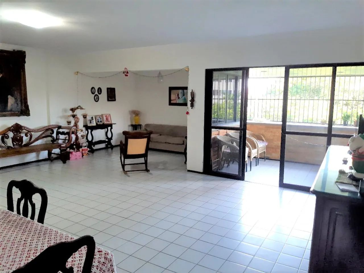 APTO para vender na cidade de FORTALEZA-CE - Foto 5