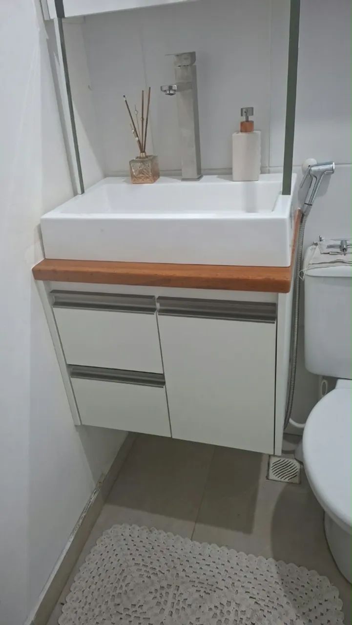 Marceneiro - Foto 2