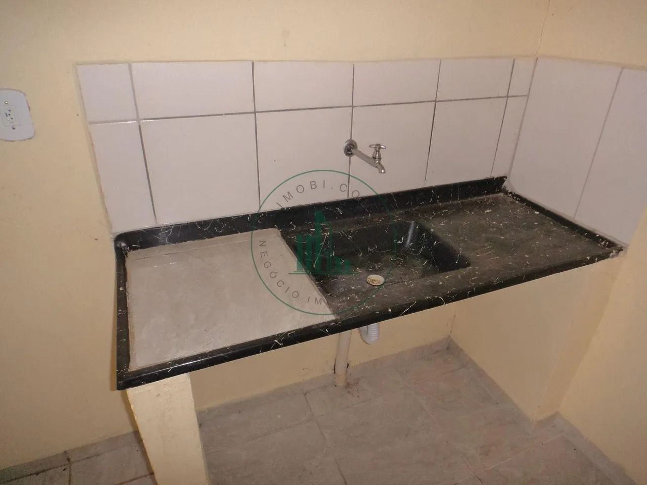 Casa Edícula Alpes das Águas - São Pedro - Foto 4