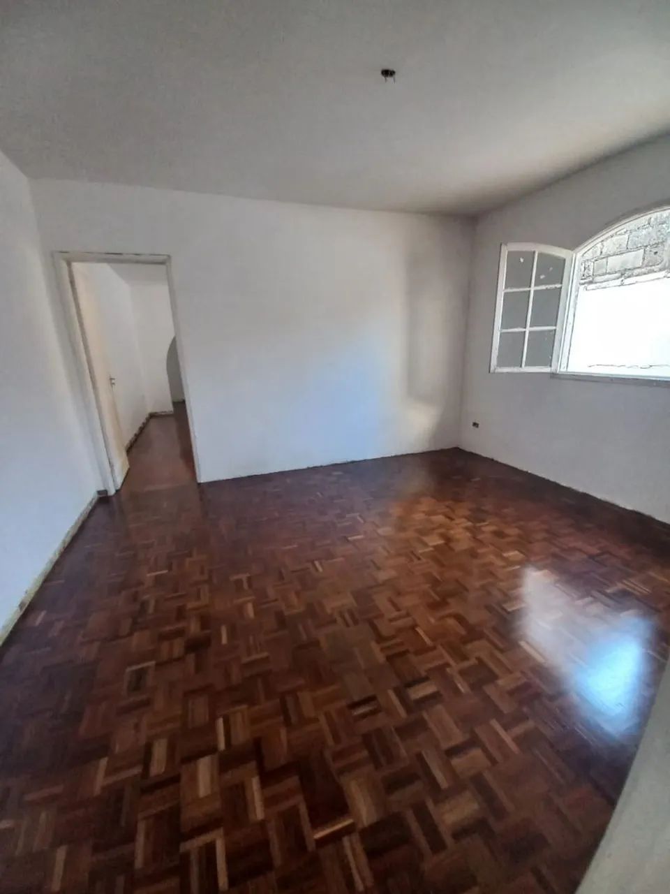 Imperdível Casa Jardim Morumbi 