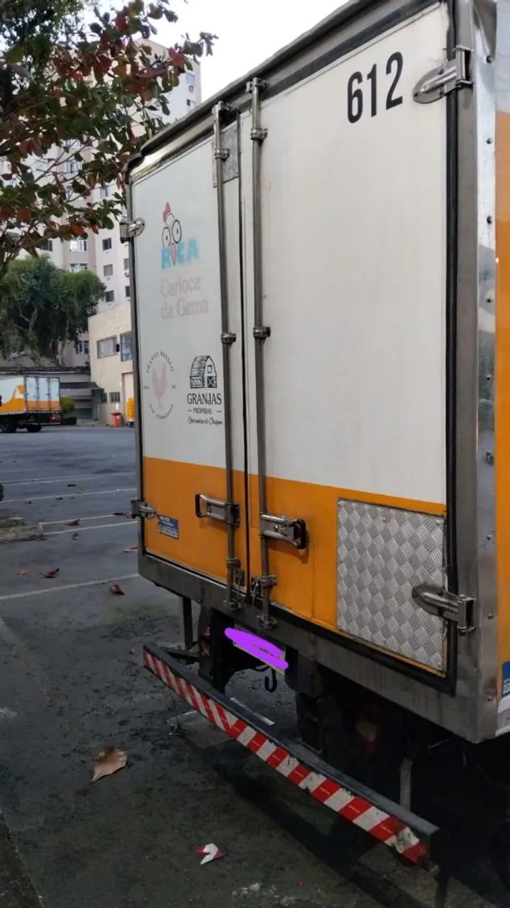 UNICO DONO - Foto 4
