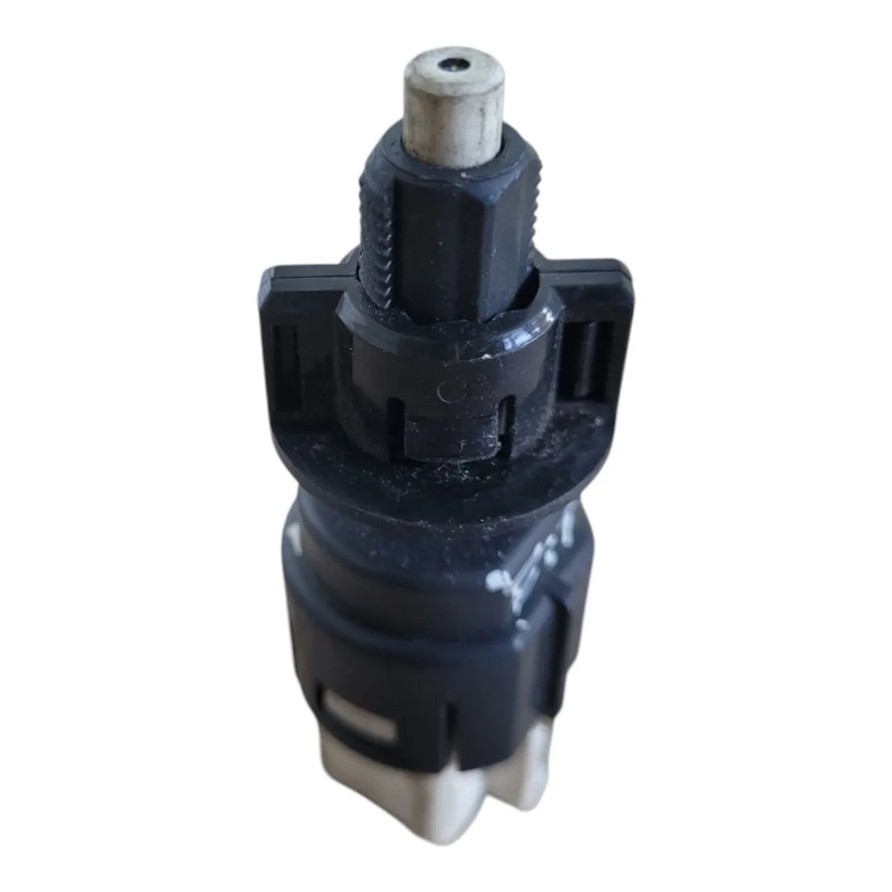Sensor Interruptor Pedal Freio Honda Fit 2015 - Foto 3