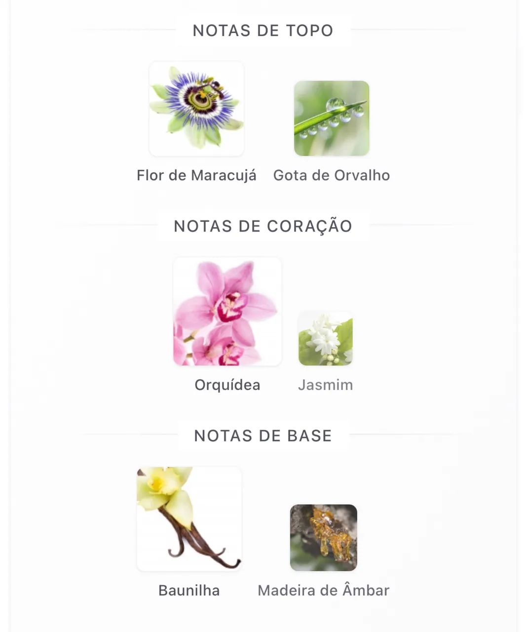 Perfume Atheeri Lattafa 10ml - Foto 3