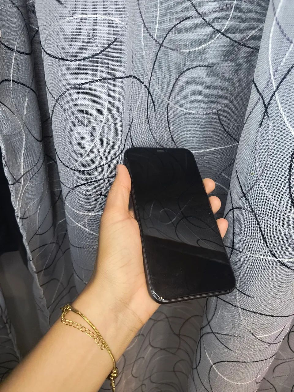 iPhone 11 128gb - Foto 4
