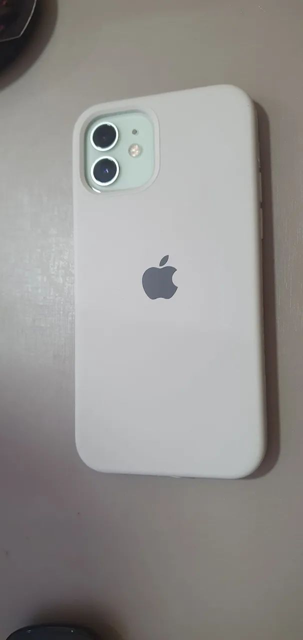 I phone 12 - Foto 3