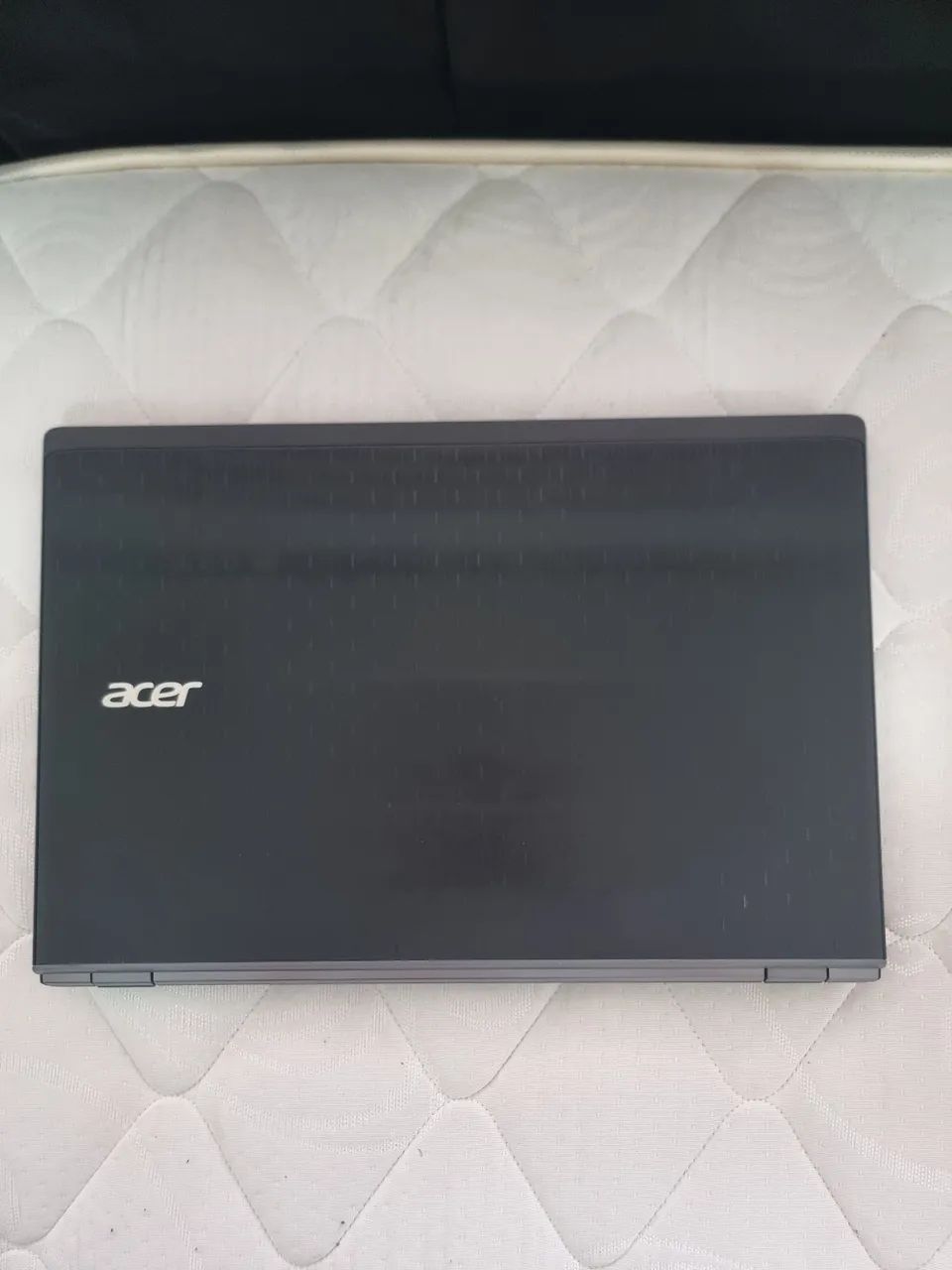 Notebook Acer Aspire V5-591G 2016