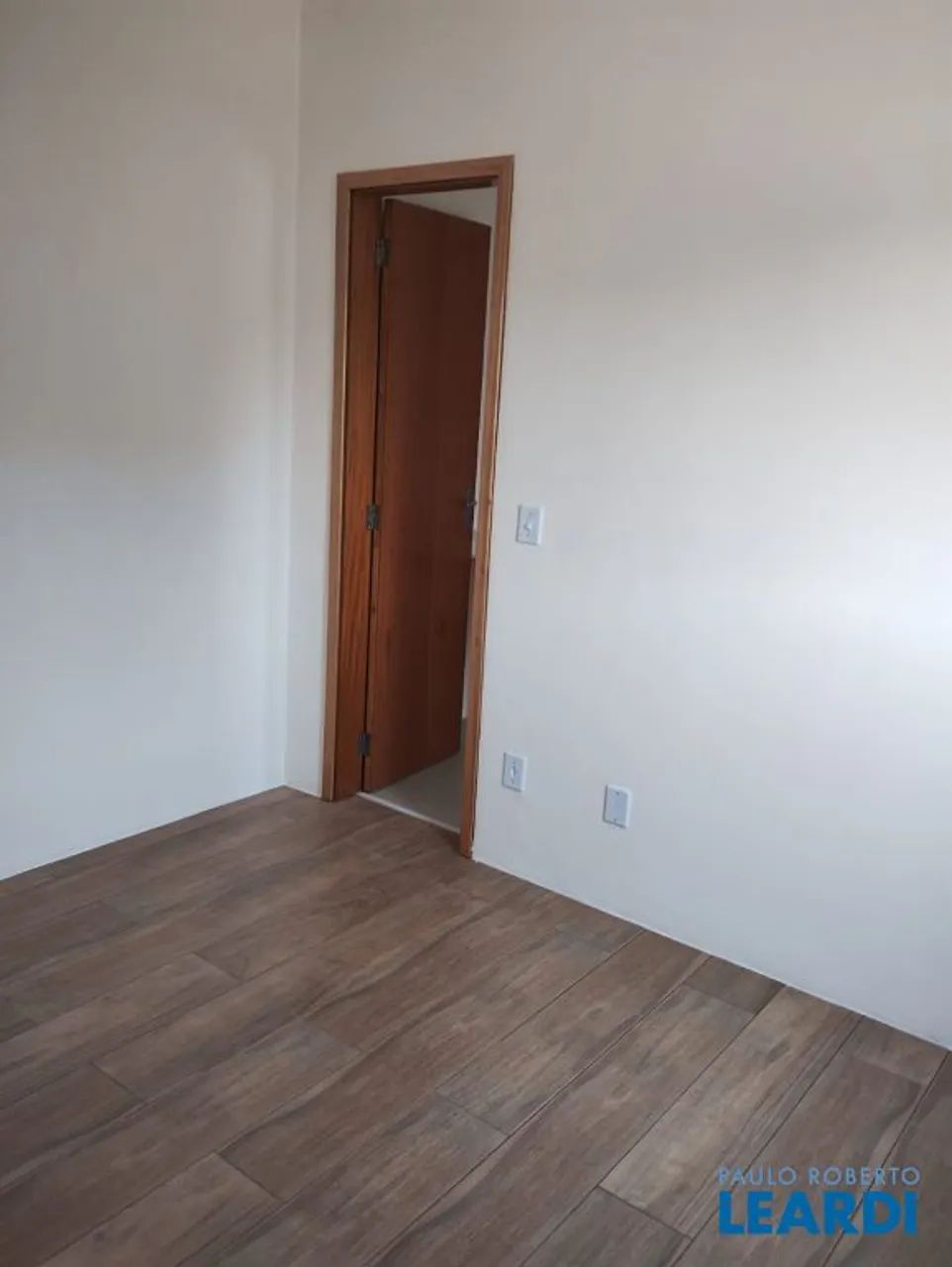 APARTAMENTO - ORTIZES - SP - Foto 3